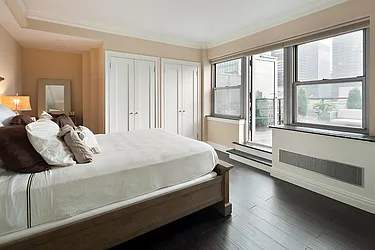 Sold by Town Residential