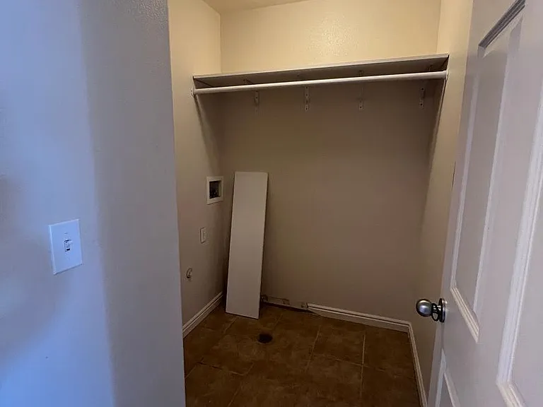 296 N Torrey Pines Cir — Photo 11