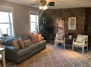 167 York St APT 3, Jersey City, NJ 07302