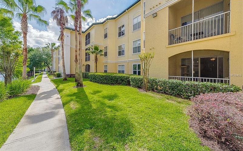 1st image of 2717 Maitland Crossing Way APT 4104