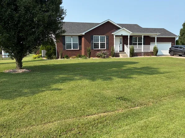 182 Grand Canyon Dr, Elizabethtown, KY 42701