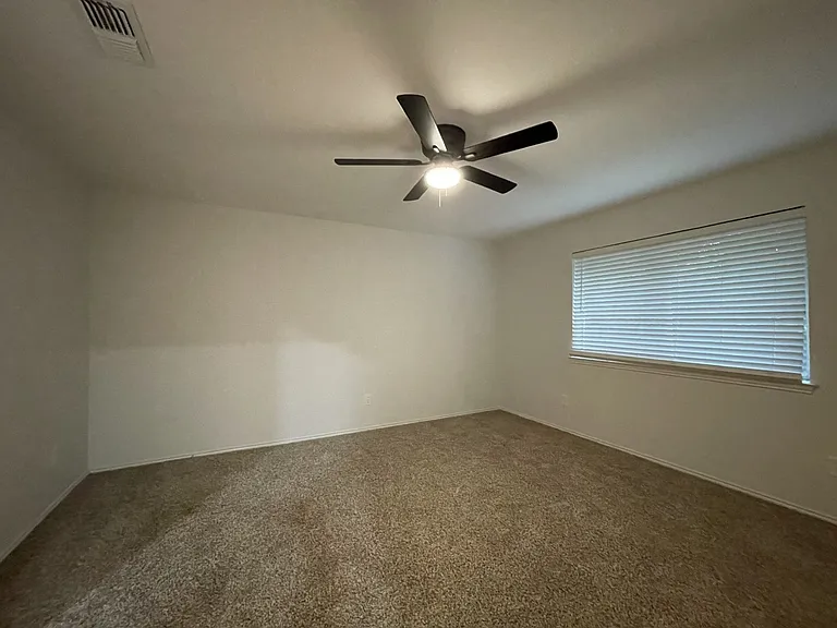 5600 Northstar Ln — Photo 6