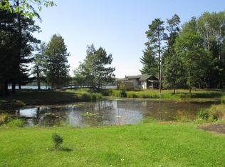 7175 Deer Valley Ct NE, Bemidji, MN 56601