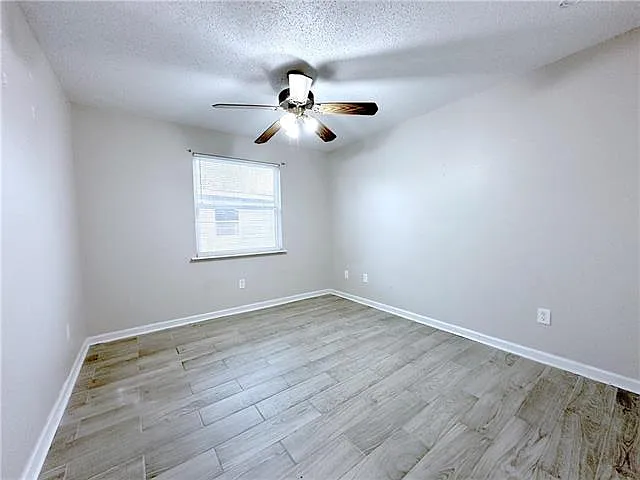 4401 Sonfield St #C — Photo 15