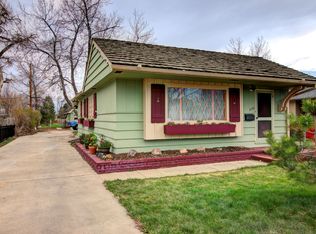 8102 Grandview Ave, Arvada, CO 80002