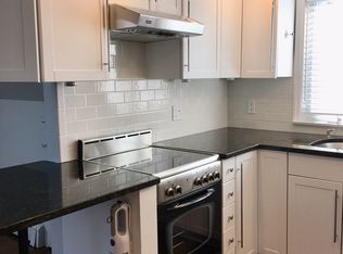 744 Chester Rd, Sayville, NY 11782