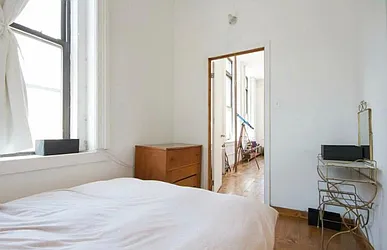 Rented by Dugri Real Estate 