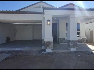 2233 E West Fallen Leaf Ln, Phoenix, AZ 85024