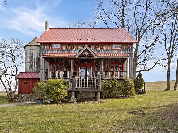 2nd image of 6168 Broadway Rd