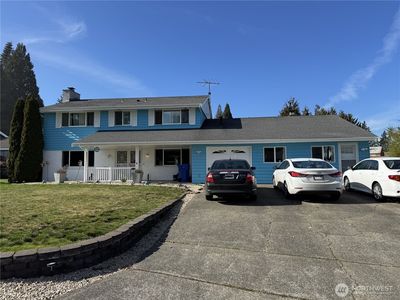 26519 Cambridge Drive, Kent, WA, 98032