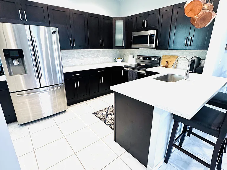 5442 Firenze Dr #G — Photo 3