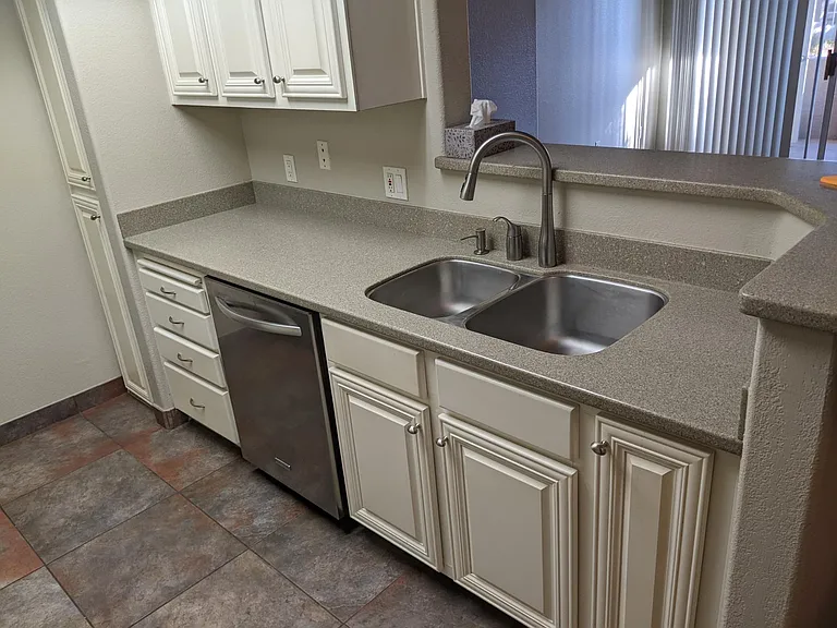 3830 E Lakewood Pkwy E #1119 — Photo 4