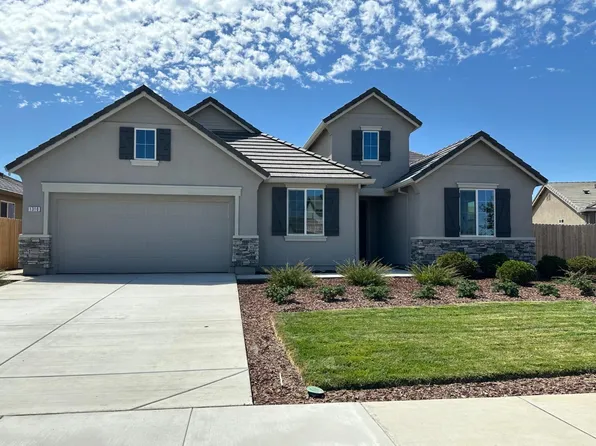 1310 Riverbend Ct, Plumas Lake, CA 95961