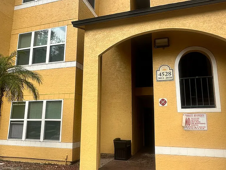 4512 Commander Dr #1735 — Photo 8