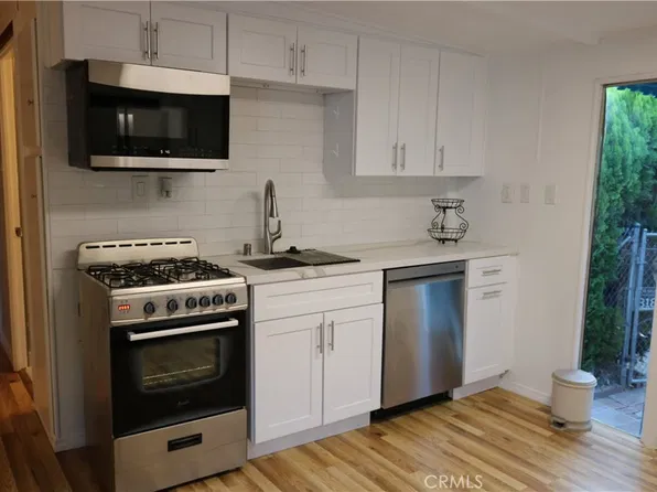 10711 Sherman Grove Ave Space 36, Sunland, CA 91040