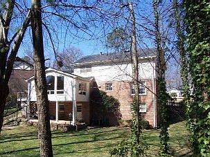 2nd image of 4629 Buckline Cir