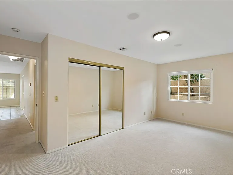 14602 Bel Aire St — Photo 14