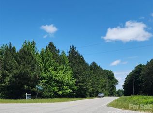 0 Philadelphia Church Rd #1, Marshville, NC 28103