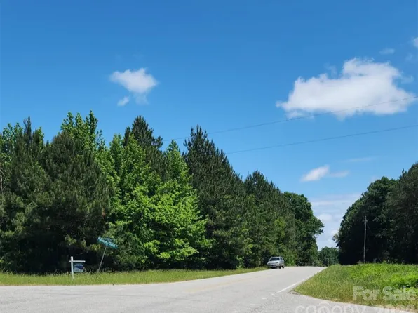 0 Philadelphia Church Rd #1, Marshville, NC 28103