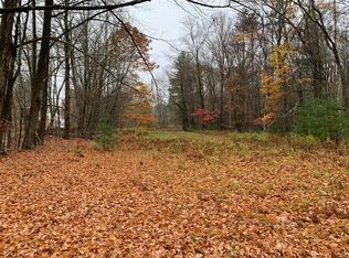 Hickey Hill Rd, Sheffield, MA 01257