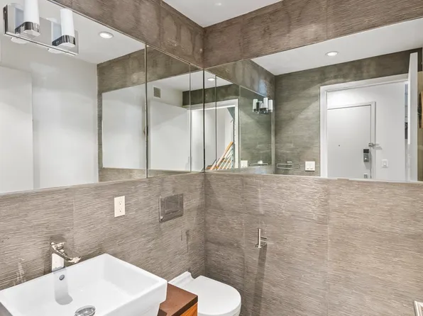 187 13th Street image 3 of 11