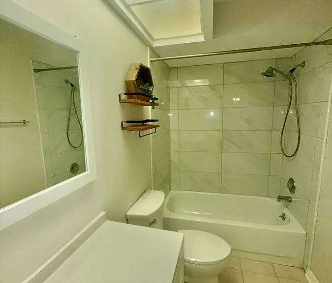 2314 S Clewis Ct #301 — Photo 54