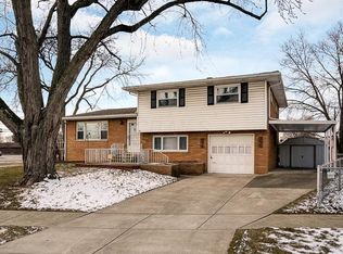 4210 E Livingston Ave, Columbus, OH