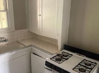 632 Rigsby Ave #4, San Antonio, TX 78210