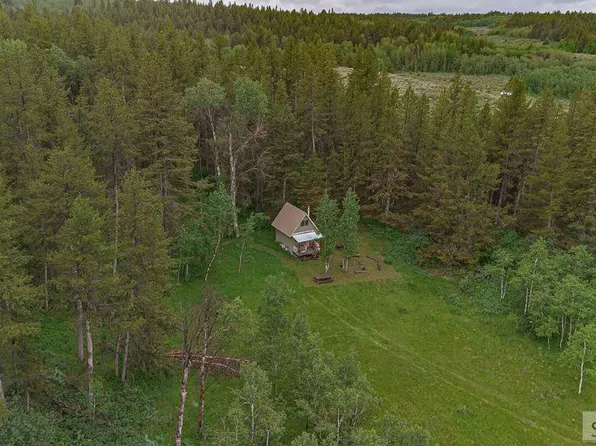 Long Hollow Rd, Rexburg, ID 83440