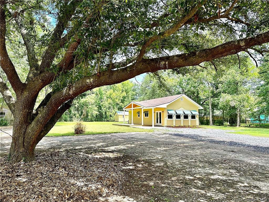 1324 Marigny Ave, Mandeville, LA 70448 Zillow