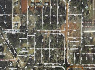 Overlook Dr, Greenville, SC 29605