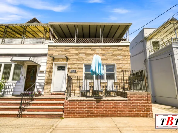 1543 East 38th Street image 1 of 34