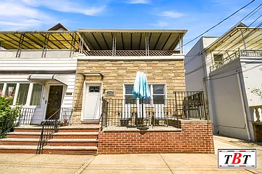 1543 East 38th Street
