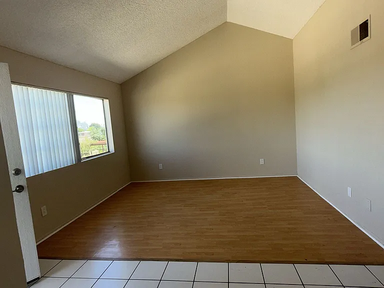 3418 W Orange Ave #207 — Photo 5