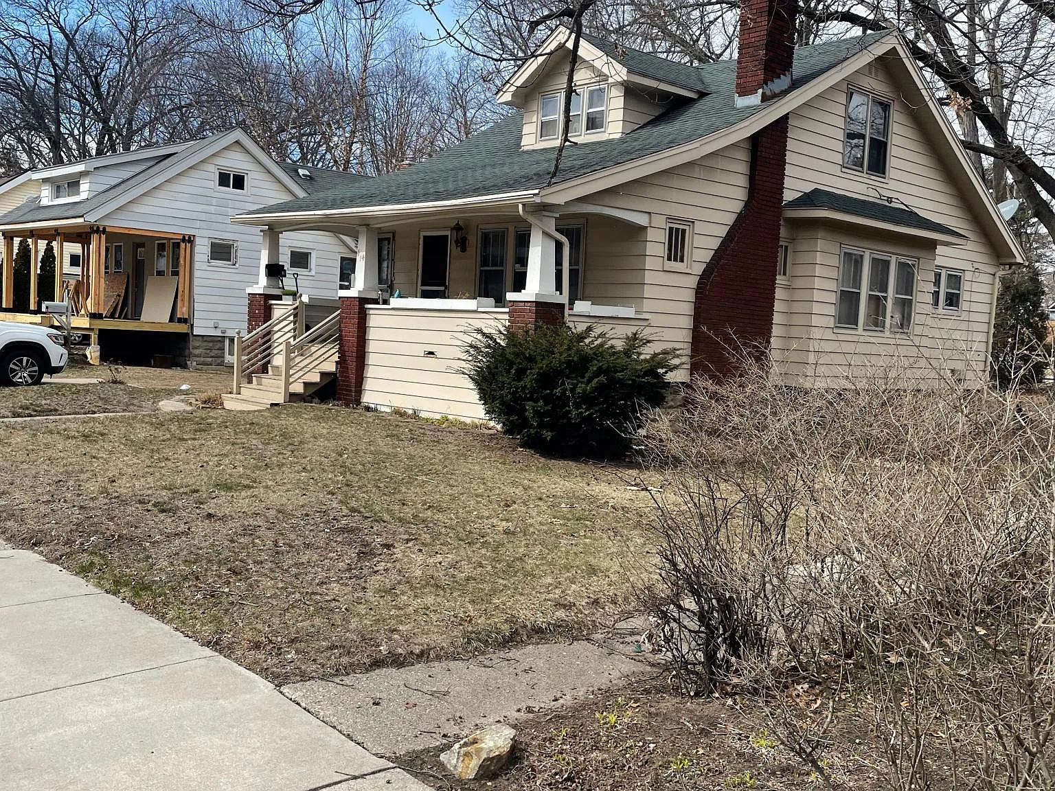414 Withington St — Photo 2