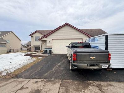 22446 Cantrel Way, Farmington, MN, 55024