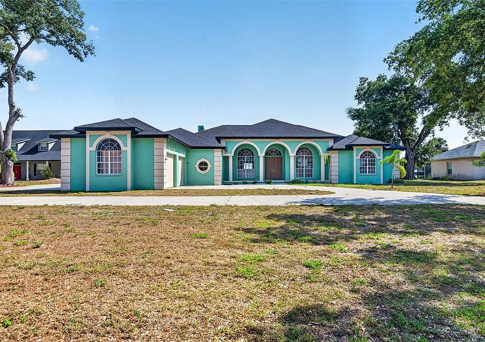 1st image of 8911 Riverlachen Way