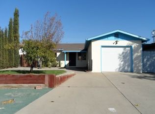 450 Elm Ave, Manteca, CA 95336