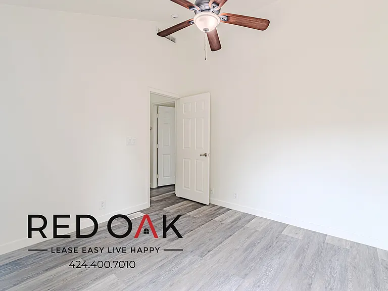 5200 Central Ave #5218-1 — Photo 27
