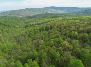 24 Mosby Spring Rd, Linden, VA 22642