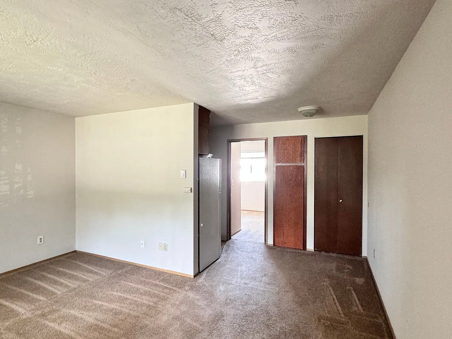 1 bed, 525 sqft, $1,352 — Photo 1