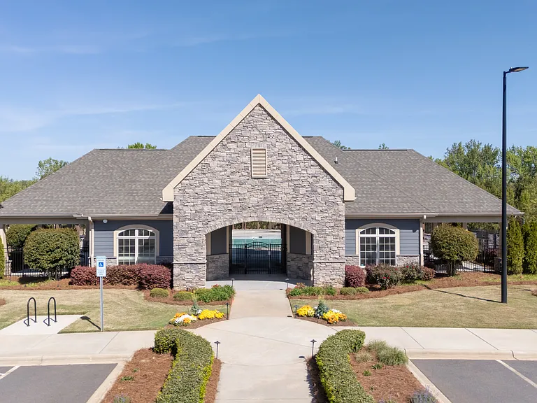 1134 Regions Blvd — Photo 29