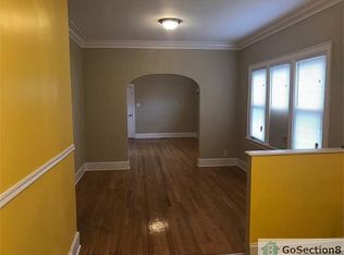 11 156th St, Calumet City, IL 60409