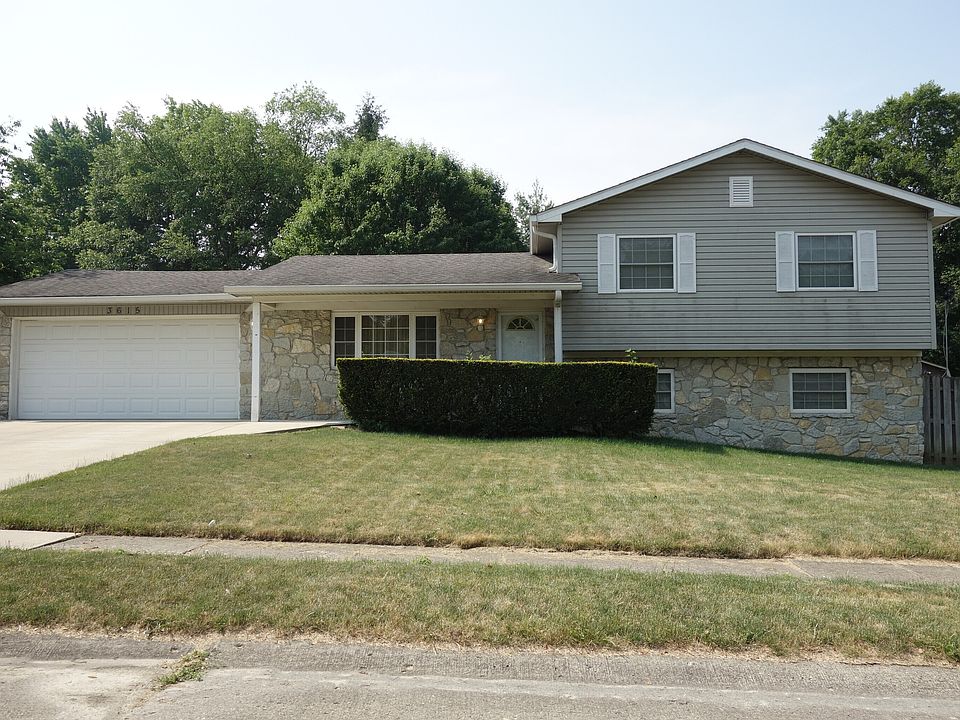 1st image of 3615 Holly Cir