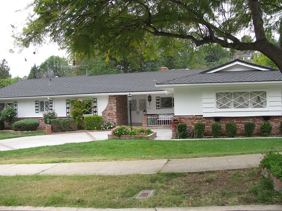 1st image of 8541 Nevada Ave