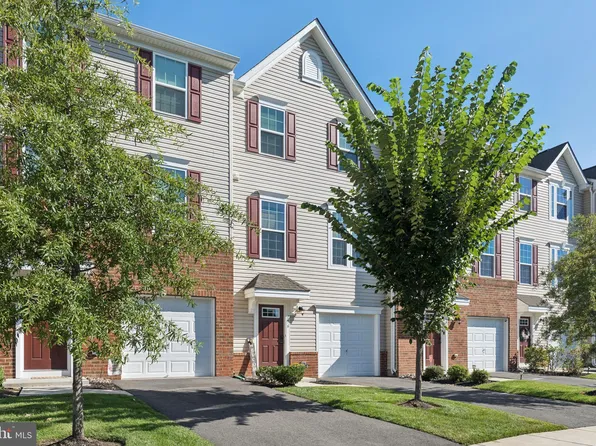 156 Helen Dr, Riverton, NJ 08077