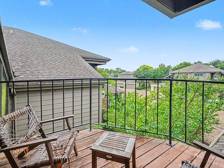 18242 Lakeside Ln — Photo 19