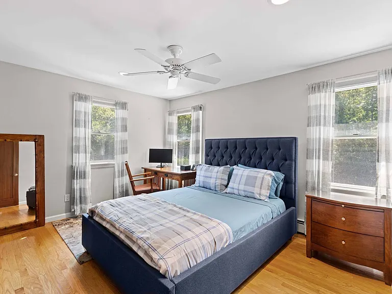 12 Canvasback Ln — Photo 17