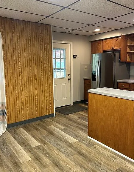 258 Cherry Ave — Photo 12