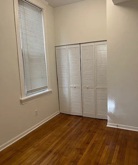 1710 N Talman Ave #1 — Photo 18